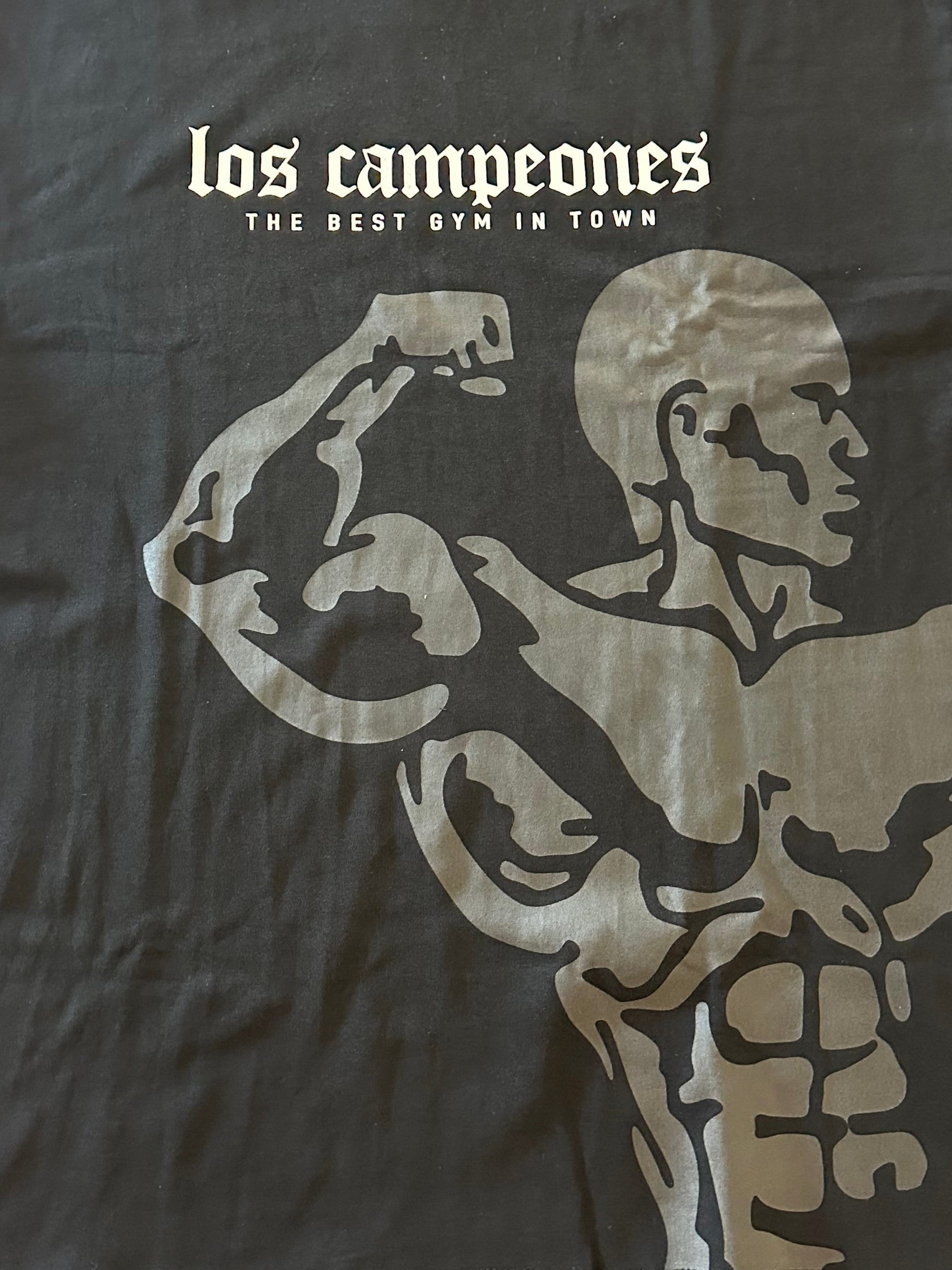 Flex Man Pump Cover