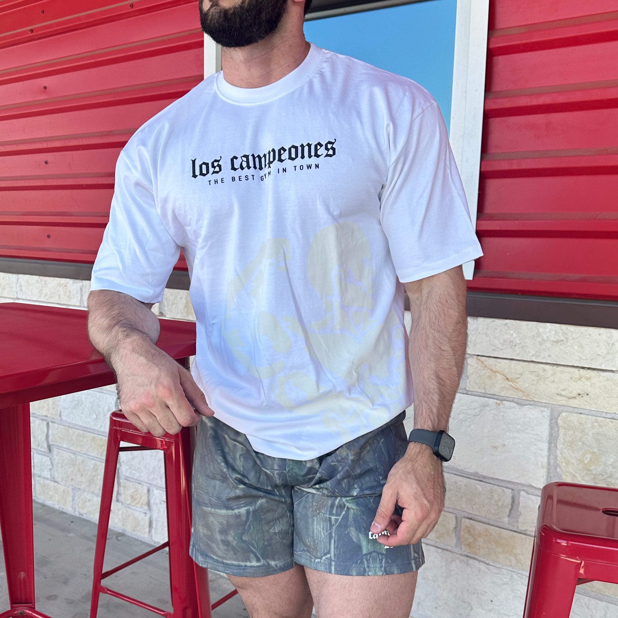 Flex Man Pump Cover