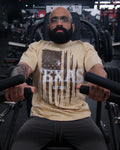 Texas Tees