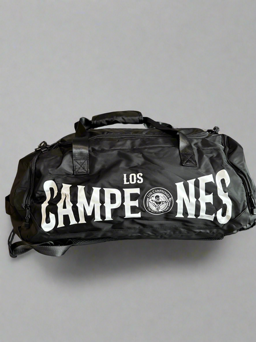 Los Duffle